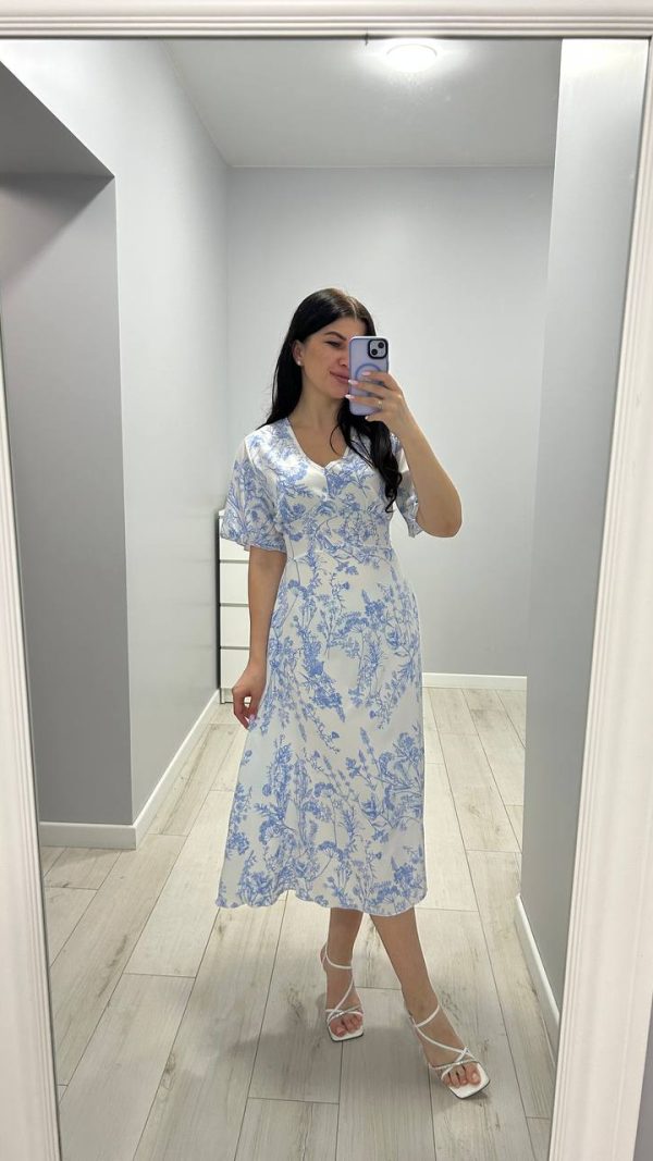 photo_2026-07-14_12-29-39 Сукня Ніжність