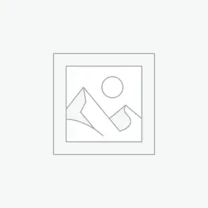 woocommerce-placeholder Флакон скло квадрат 10мл